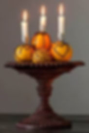 Thumbnail: Christingle Shampoo