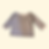 Thumbnail: Fame Sweatshirt