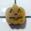 Thumbnail: Apple & Pumpkin Shampoo
