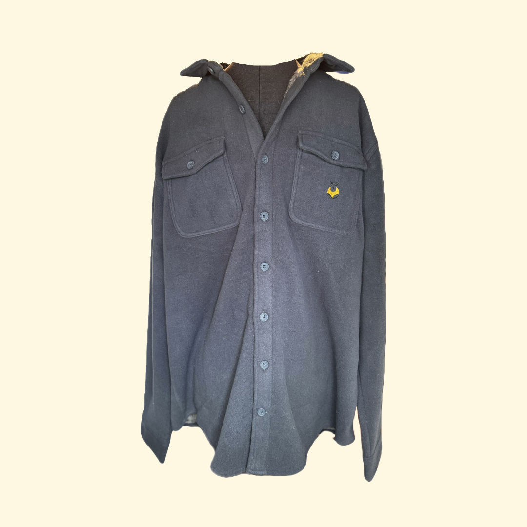 Logo Shacket