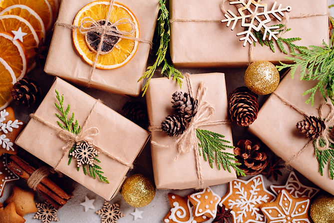 AdobeStock_295586205.jpeg