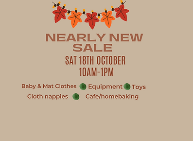 Facebook BannerWix page Pic for Sales.png