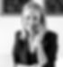 Carmen Goby, Business Mentoring, Consulting, Erfolg, Foto by Anja Koppitsch (22)_edited_ed