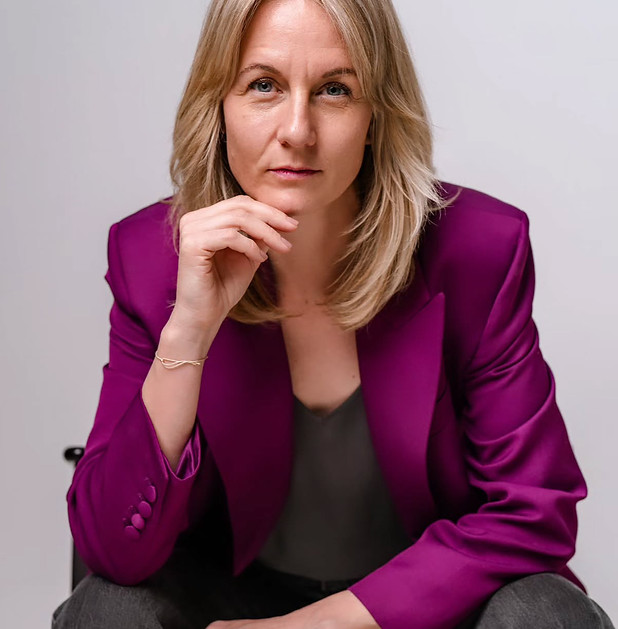 Carmen Goby Consulting Leadership_edited