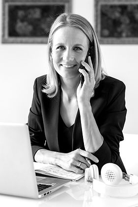 Carmen Goby, Business Mentoring, Consulting, Erfolg, Foto by Anja Koppitsch (22)_edited.jp