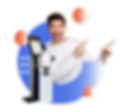 Formulario_totem-05-05.png