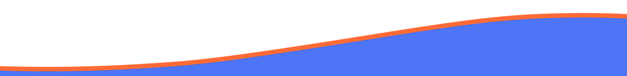 portada_paywill_franja-02.png