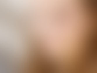 Area Woman Battles Hidden Condition