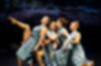 B95A4218_edited.jpg