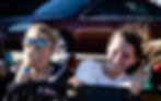 113A3433_edited.jpg