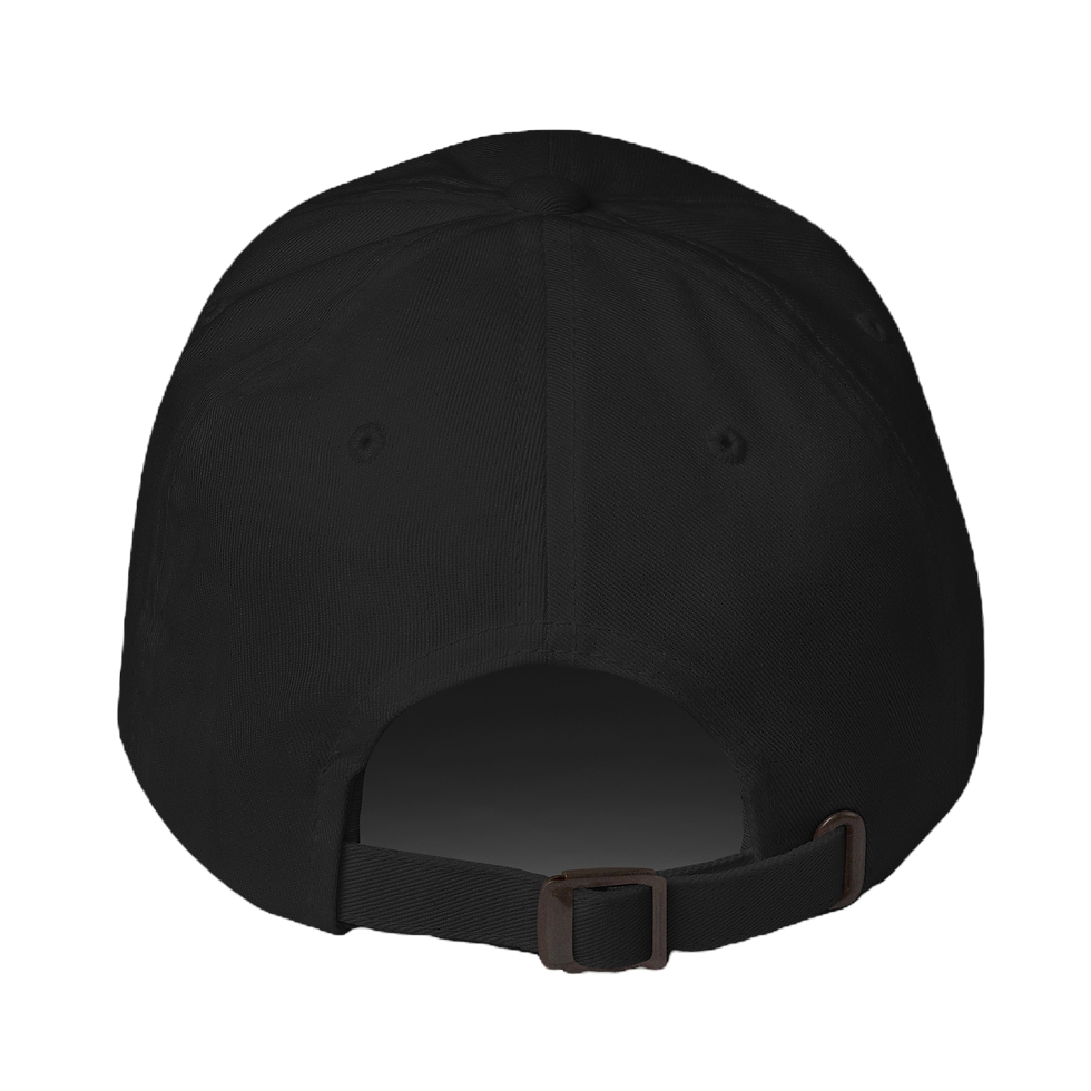 Thumbnail: SF Sport Hat