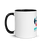 Thumbnail: SF Mug