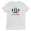 Thumbnail: SF Tri-Blend Tee