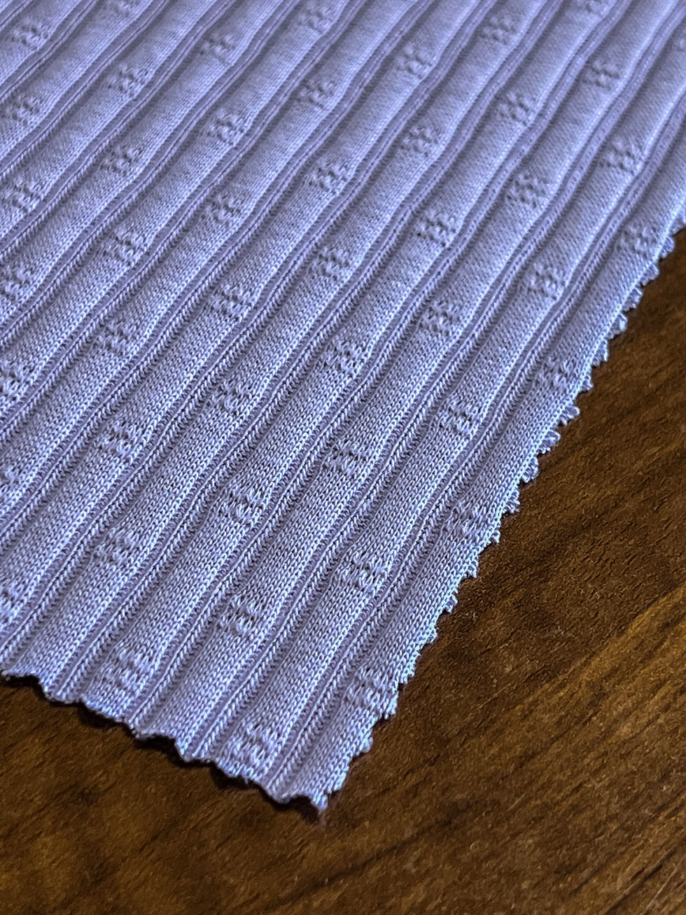 RBRS008
