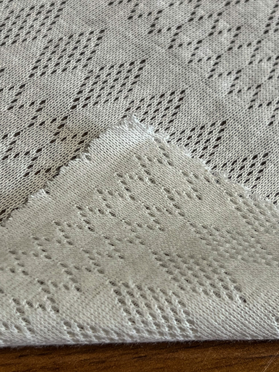 RBTRT5C