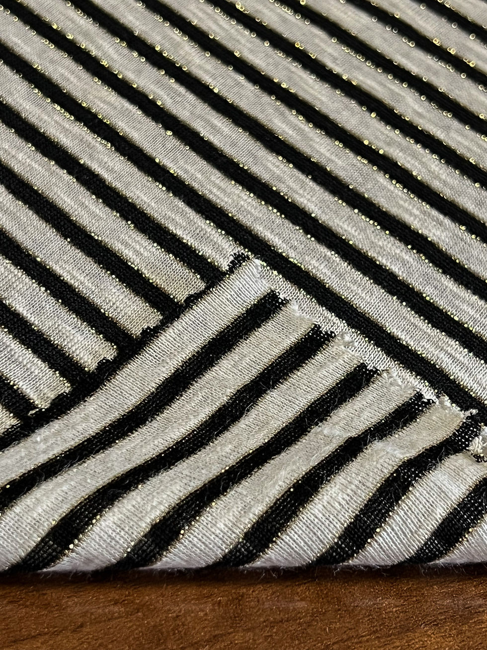 RB11106-02