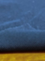 FVLI004