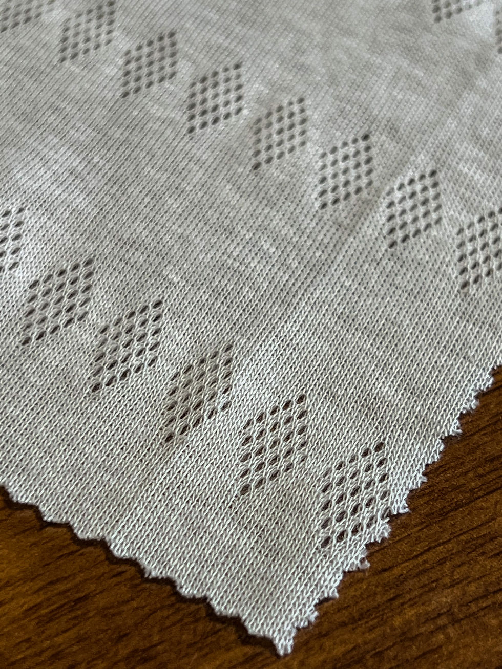 RBTRT7C