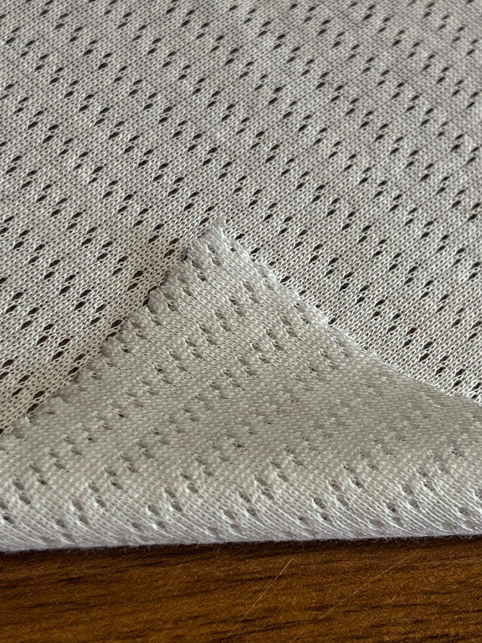 RBTR002