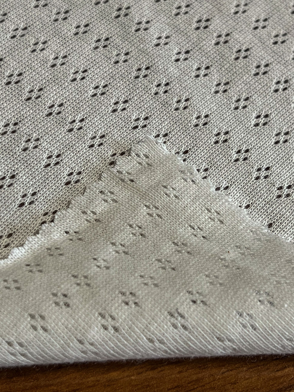RBTR001