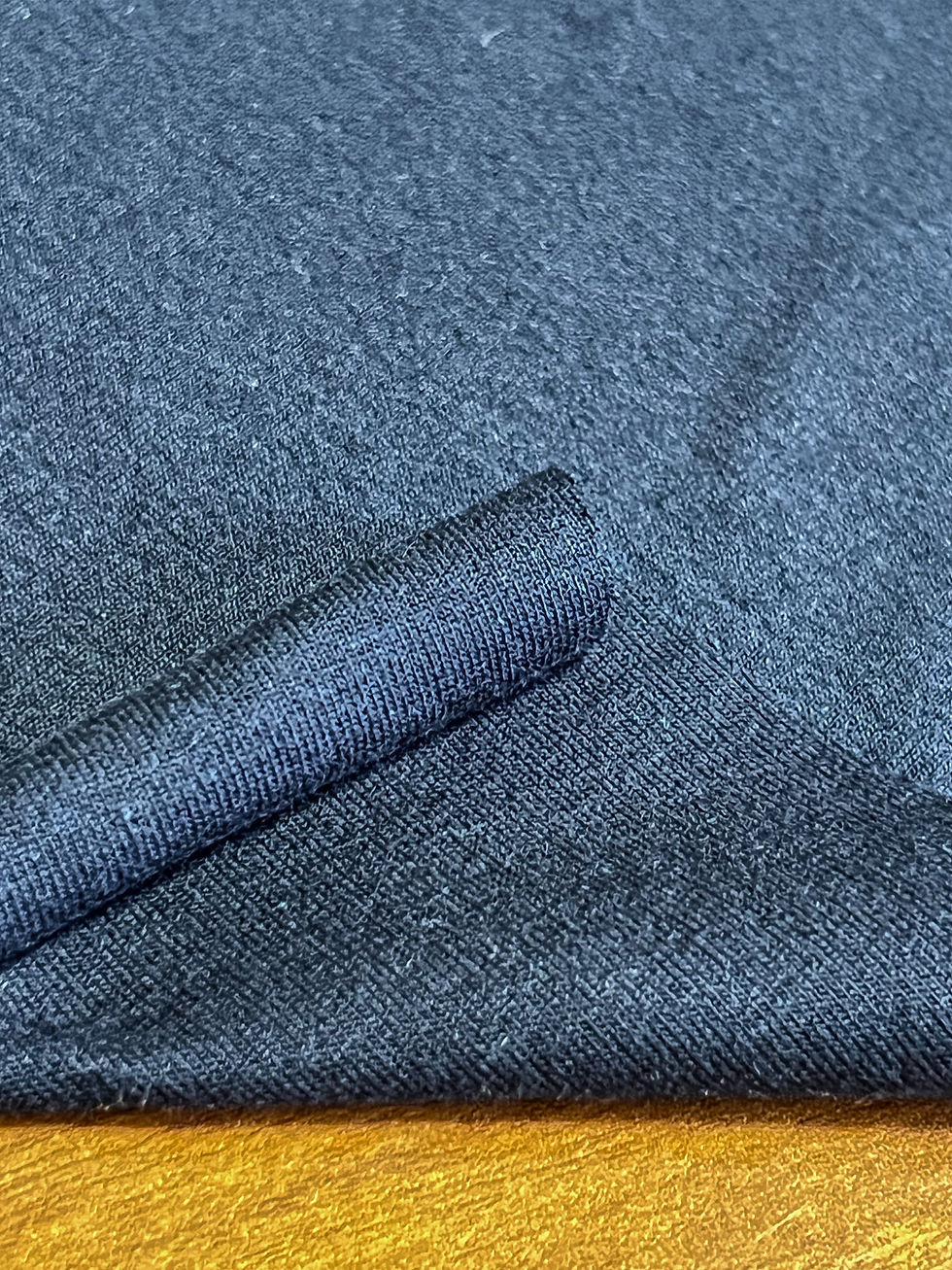 RB11002