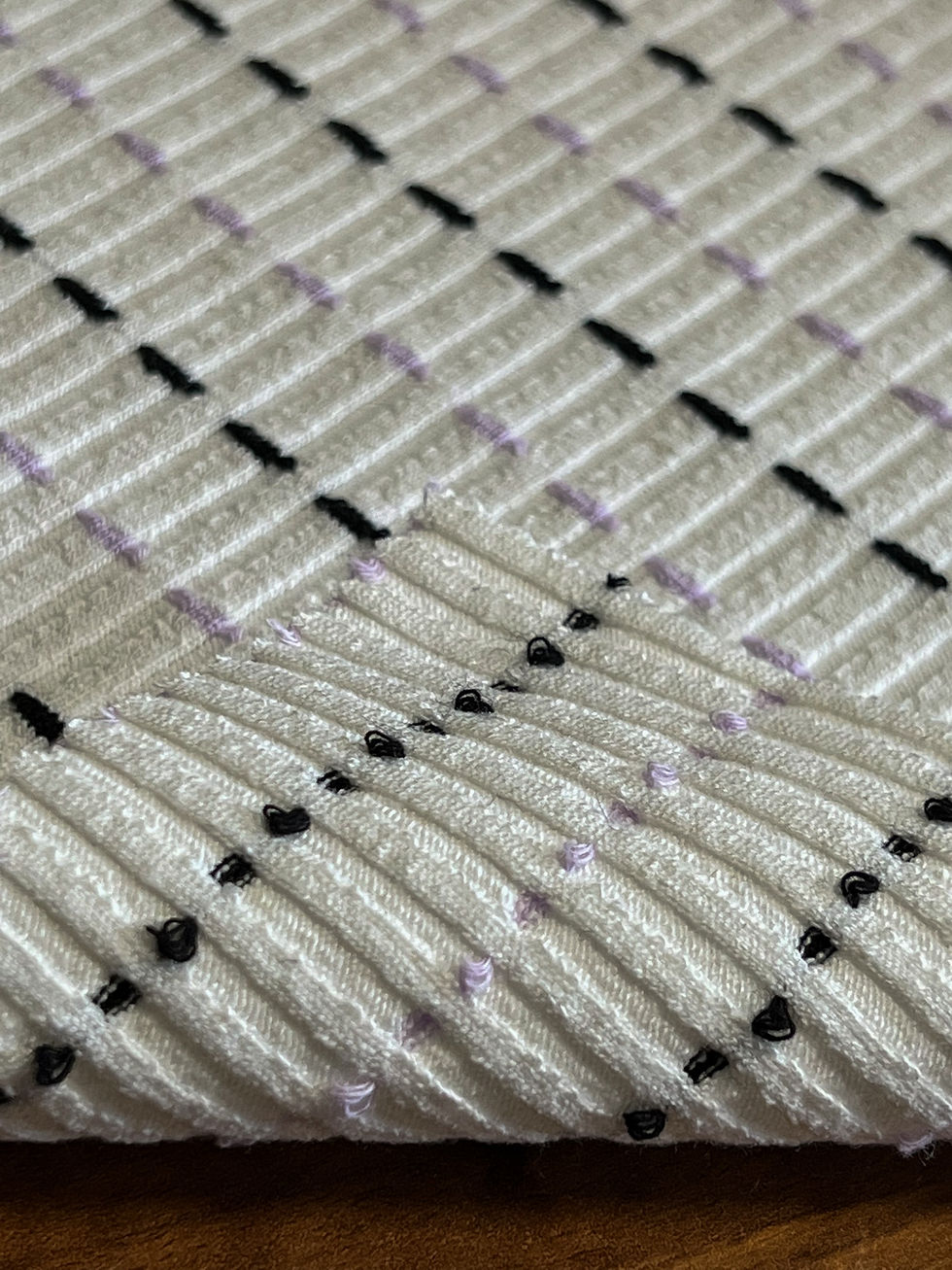 RRBS001