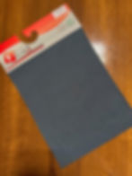 PQDU903