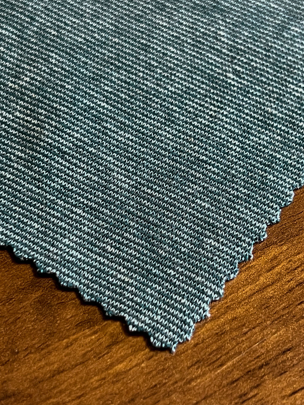 RB11047