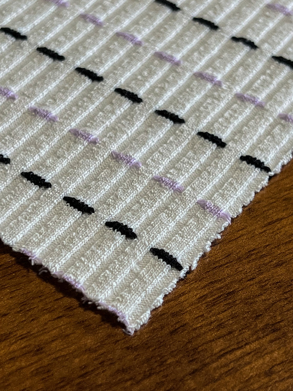 RRBS001