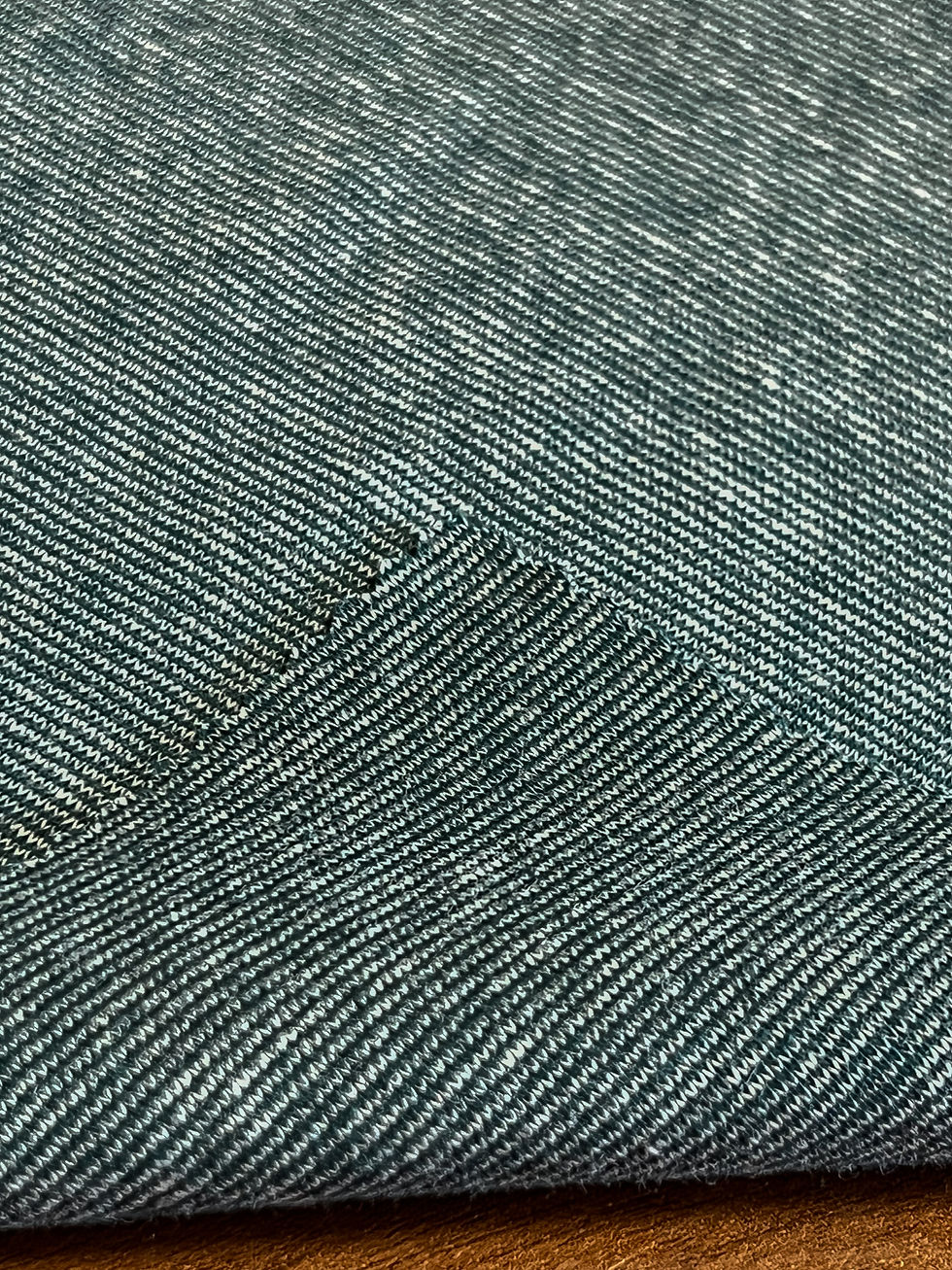 RB11047