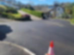 mylor3