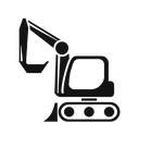 10515515155113-removebg-preview_edited.p