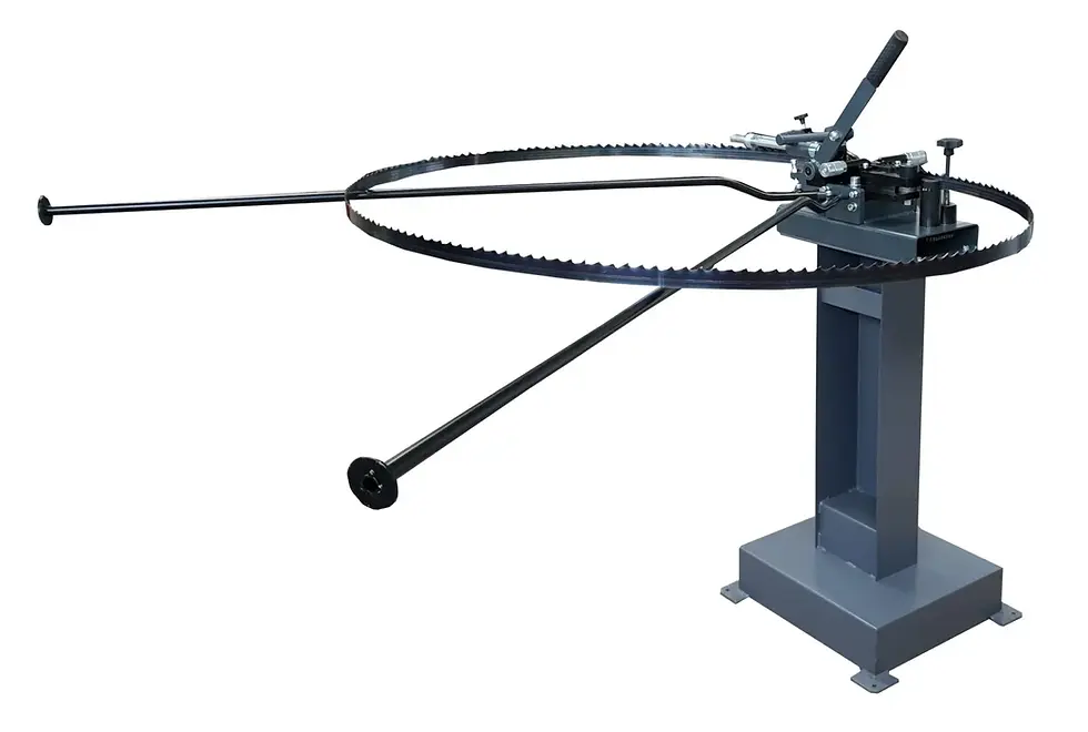 OPT-203 Industriel serie