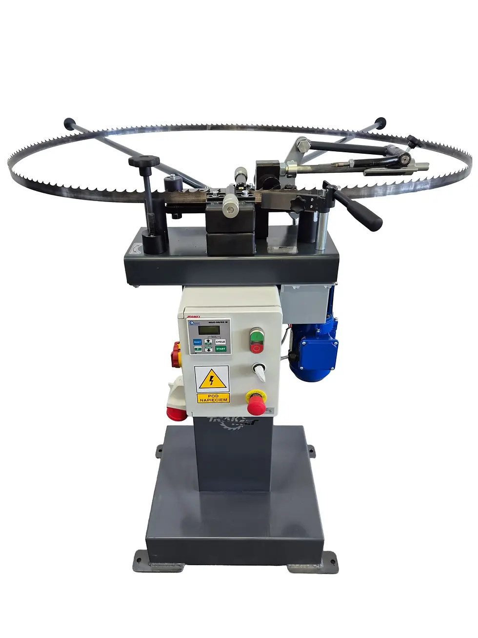 RPT-60E
