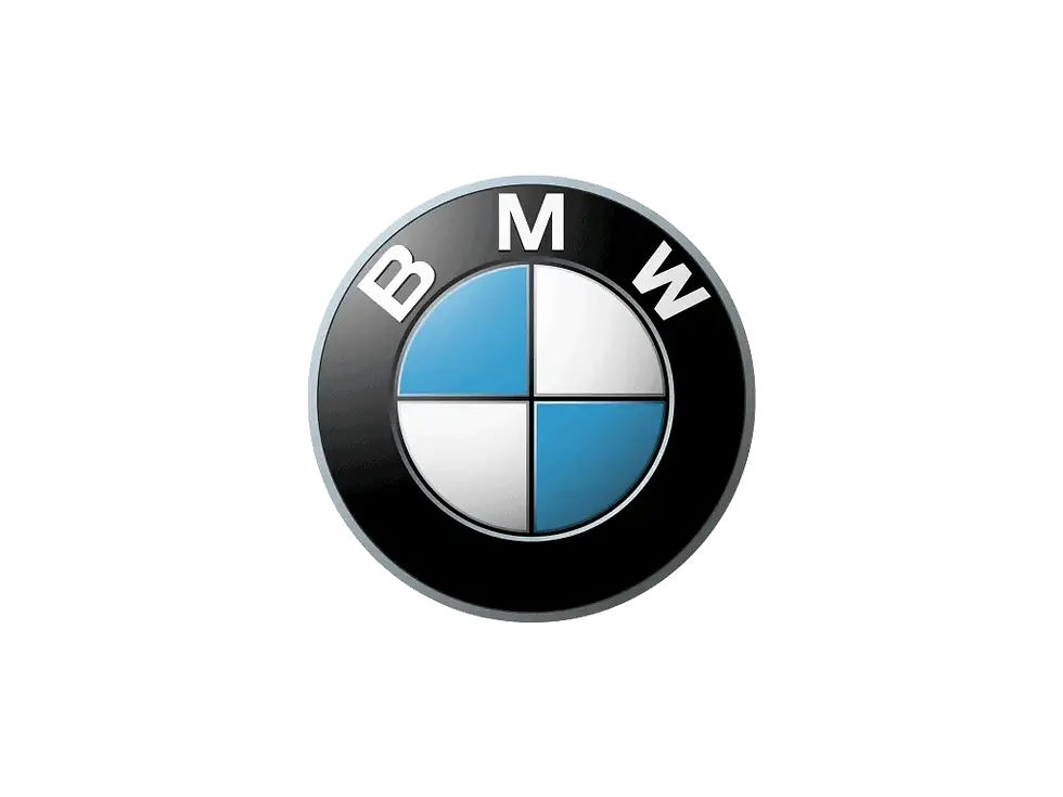 1997-BMW-logo.webp