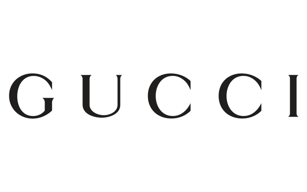 Gucci-Logo.png