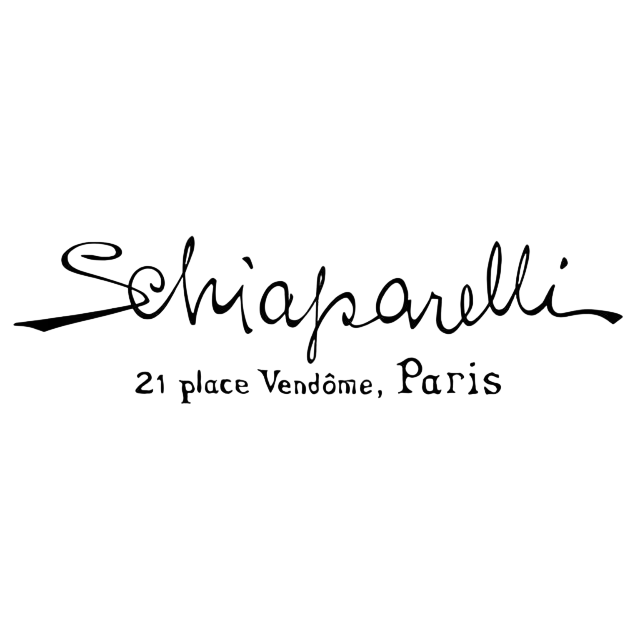 Schiaparelli-logo-640.jpg