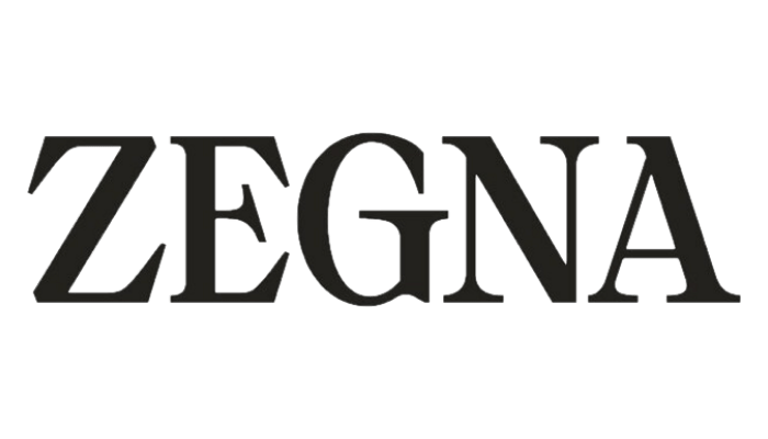 ZEGNA_Logo_Aug2022_1.png