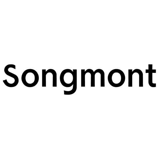 lg-690400e63dd9c-Songmont.webp