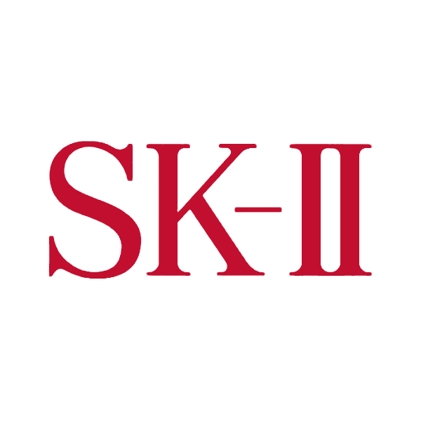 SKII+600x600.jpg