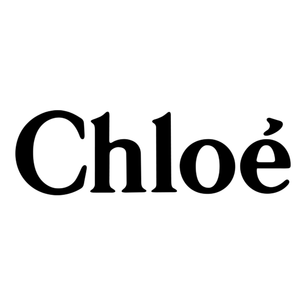 chloe-logo-png_seeklogo-29892.png