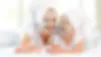Children treatment.webp