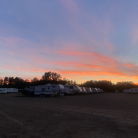 From 6 AM - 11PM Daily 