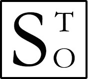 Sam Tam logo