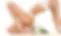 F Waxing 1.webp