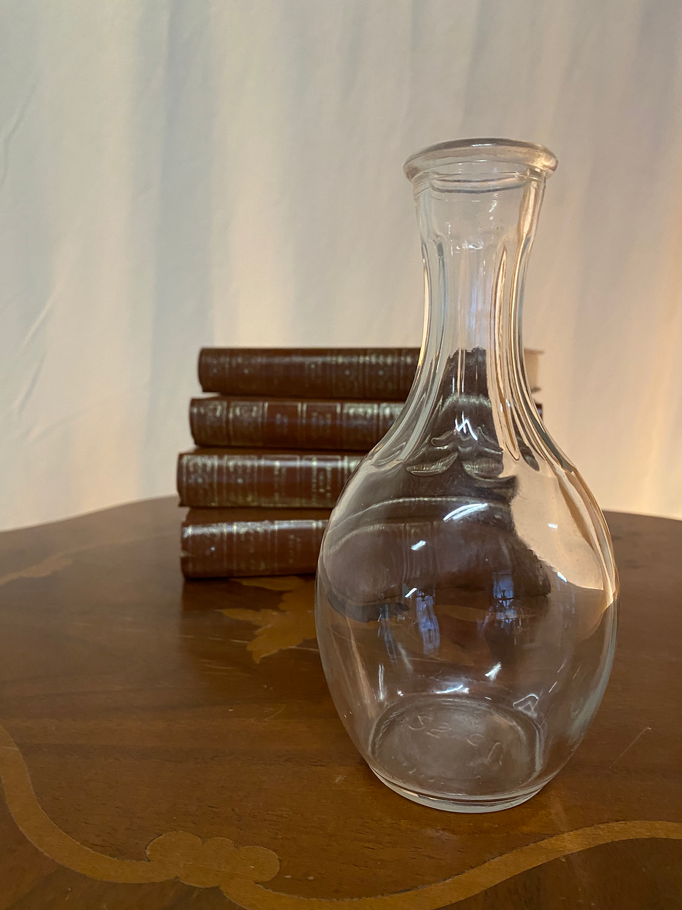 Miniature : Vase Sophie