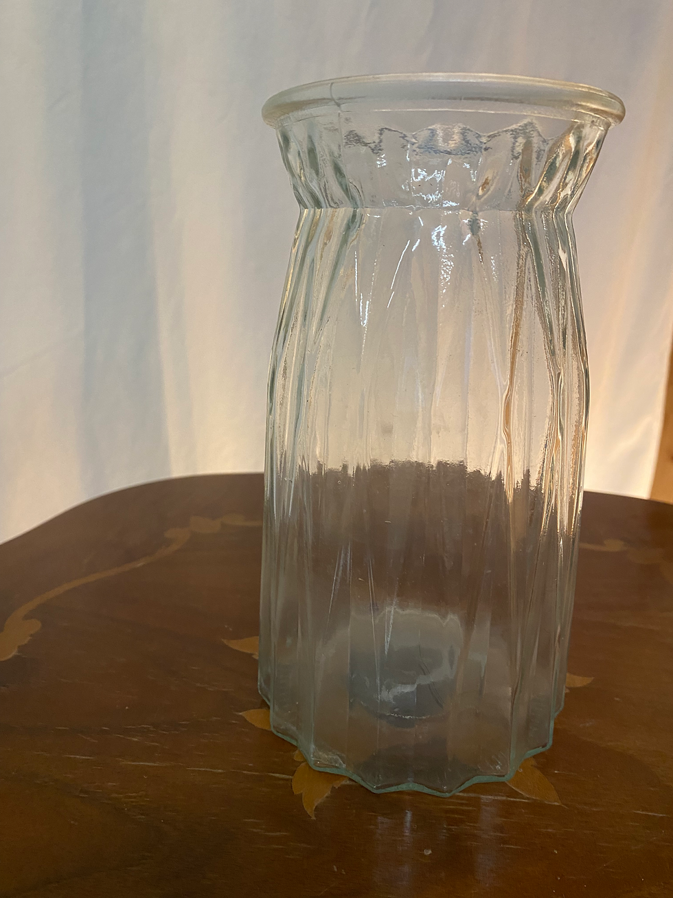 Miniature : Vase Véra