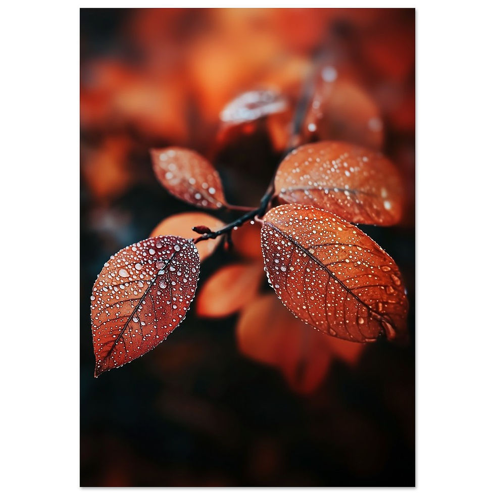 Miniatyrbilde: Oktober