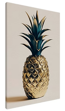 lerret ananas.png