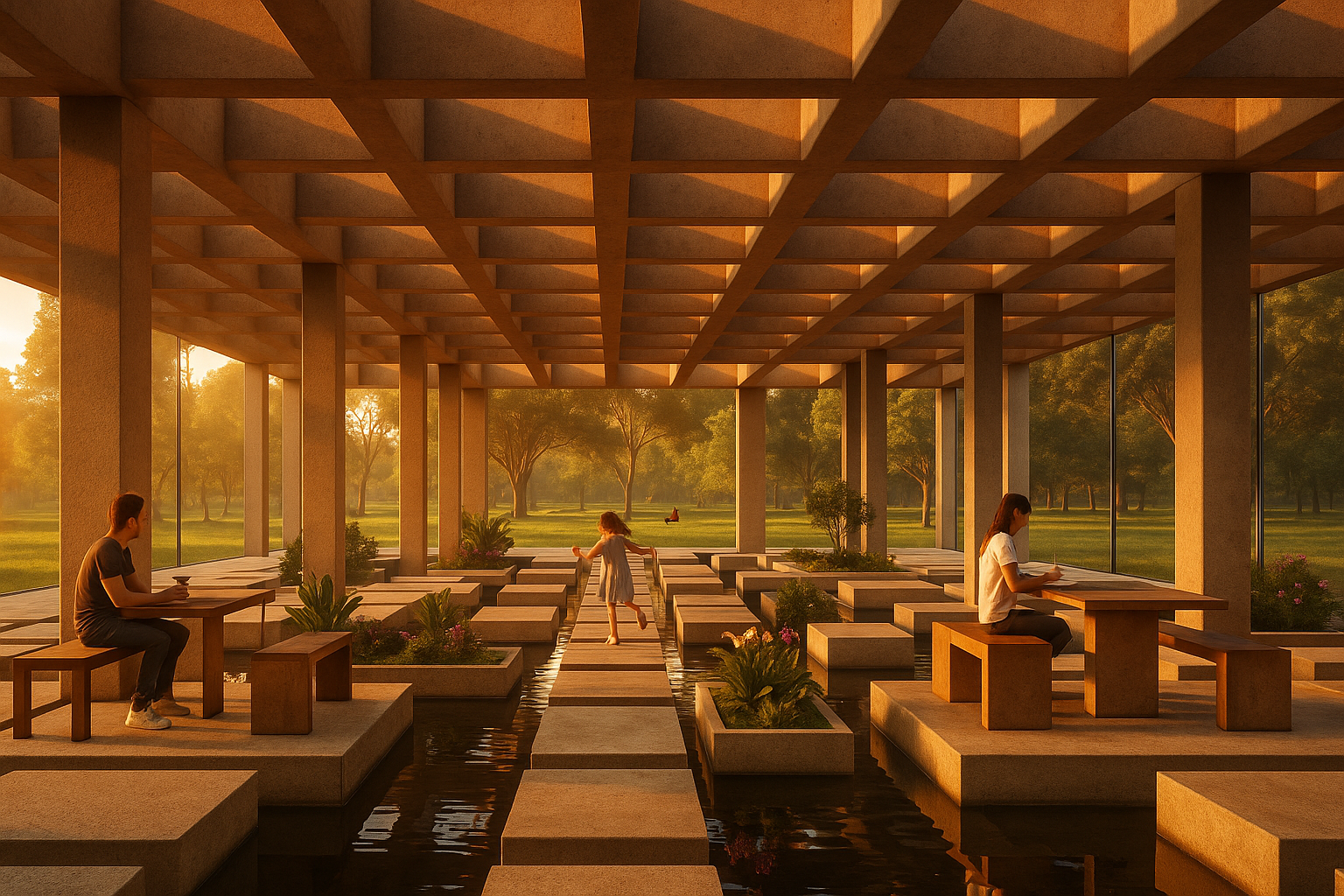 a placeholder image.